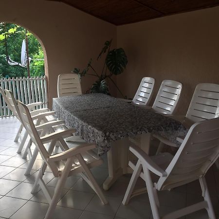 شقة Private House بيرهوف المظهر الخارجي الصورة
