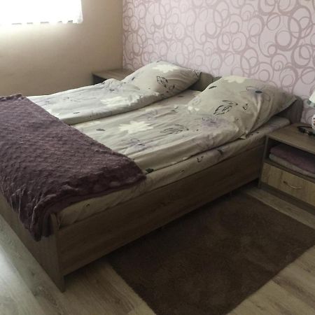 شقة Private House بيرهوف المظهر الخارجي الصورة