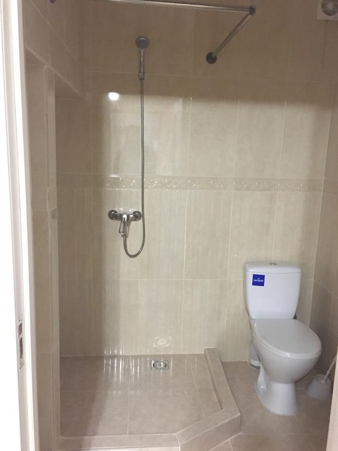 شقة Private House بيرهوف المظهر الخارجي الصورة
