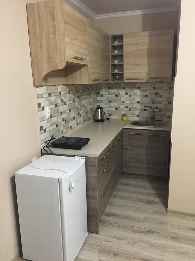 شقة Private House بيرهوف المظهر الخارجي الصورة