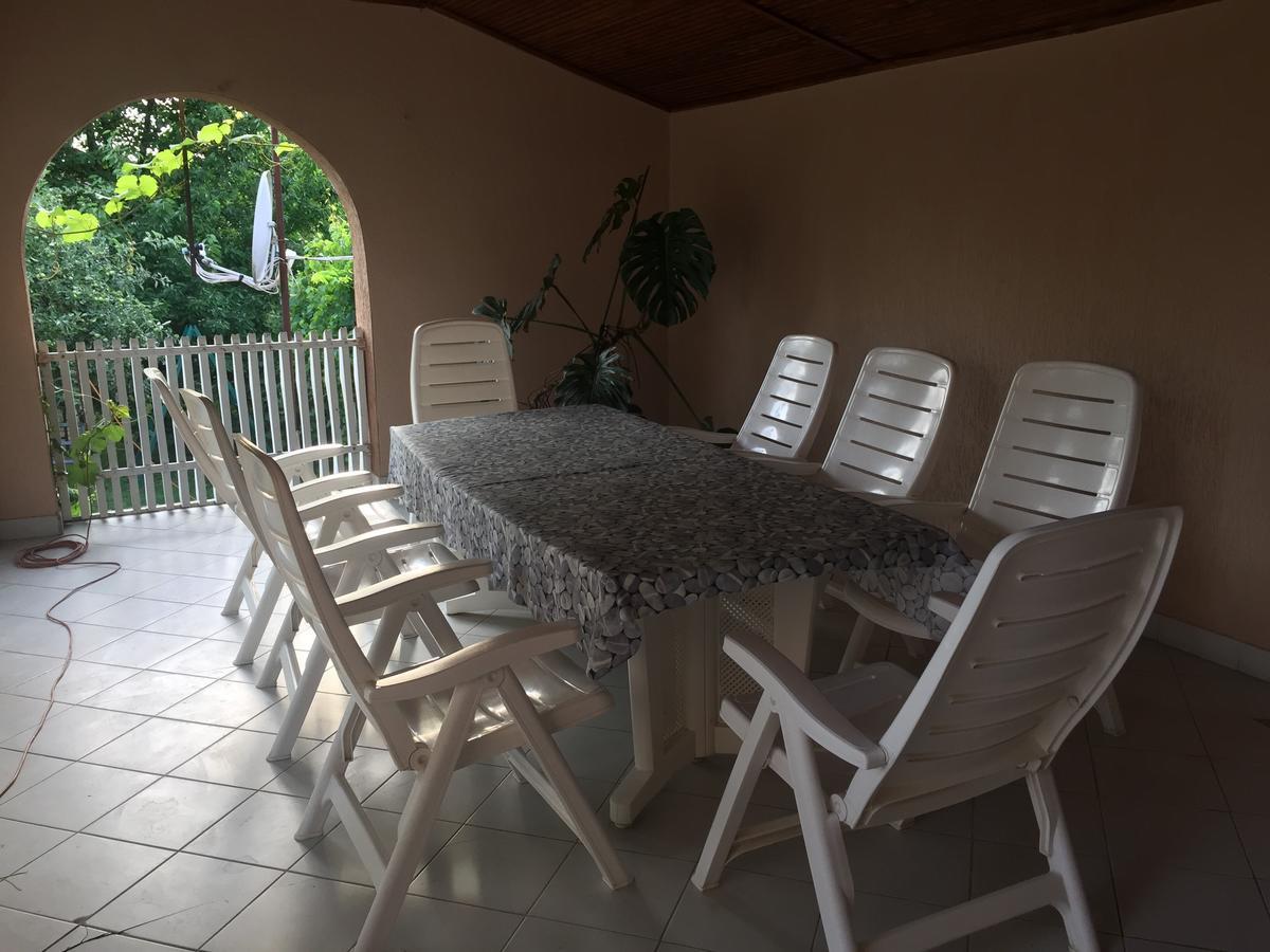 شقة Private House بيرهوف المظهر الخارجي الصورة