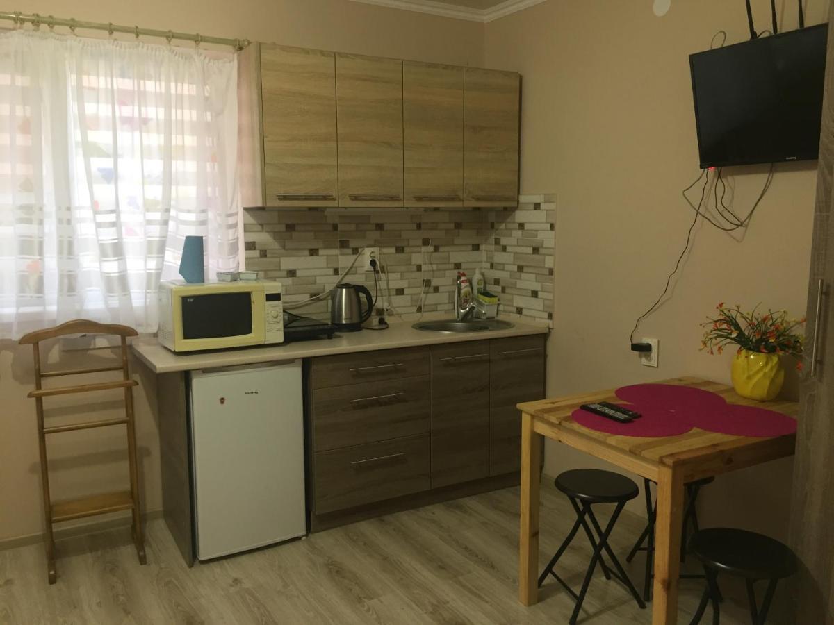 شقة Private House بيرهوف المظهر الخارجي الصورة