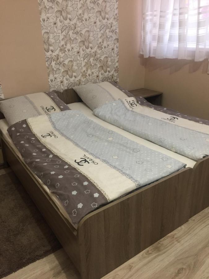 شقة Private House بيرهوف المظهر الخارجي الصورة