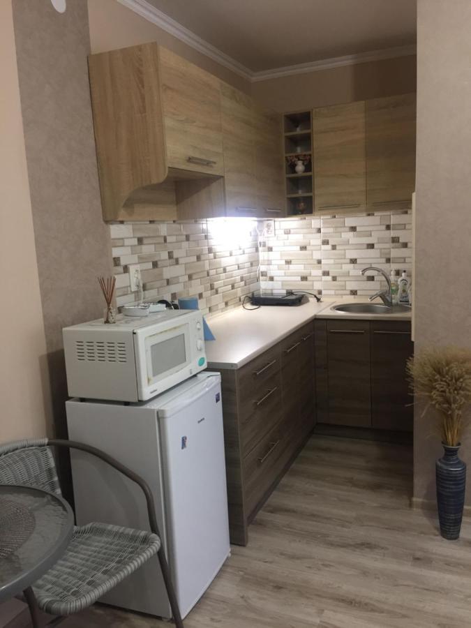 شقة Private House بيرهوف المظهر الخارجي الصورة