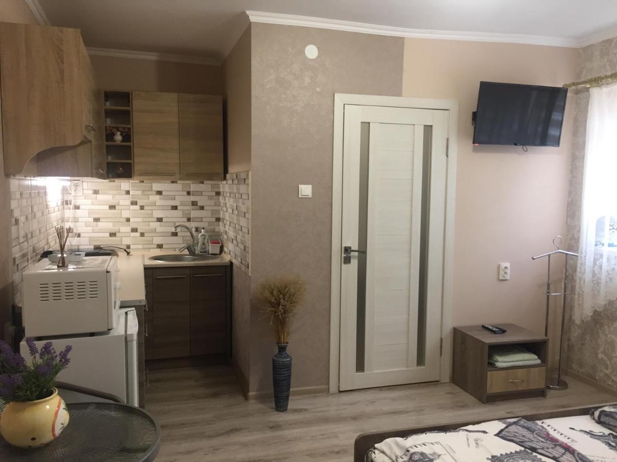 شقة Private House بيرهوف المظهر الخارجي الصورة