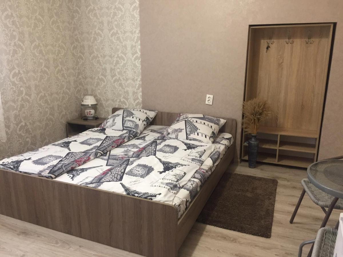 شقة Private House بيرهوف المظهر الخارجي الصورة